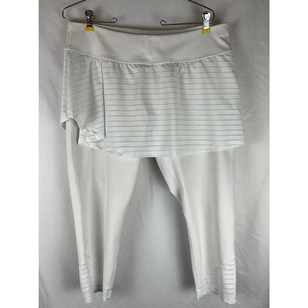 LIJA Skapri size XL